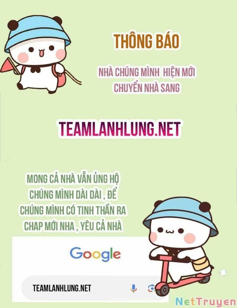 đọc truyện Phương Thức Sinh Tồn Của Công Chúa Pháo Hôi Chương 164 ảnh 3 tại Thiên Thai Truyện