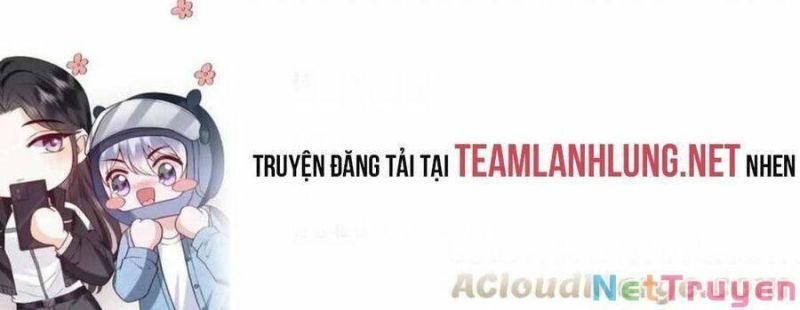 đọc truyện Phương Thức Sinh Tồn Của Công Chúa Pháo Hôi Chương 164 ảnh 4 tại Thiên Thai Truyện