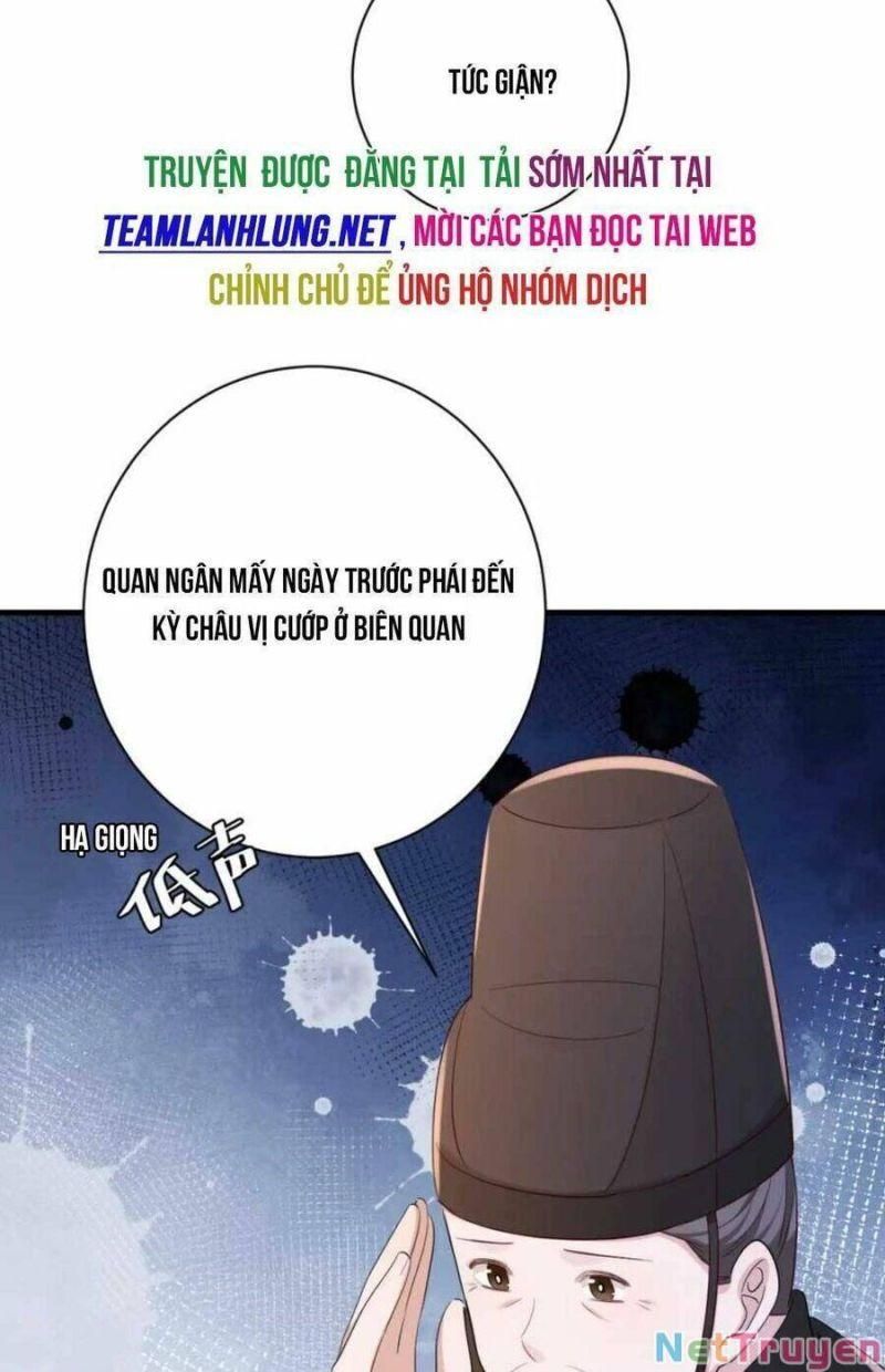 đọc truyện Phương Thức Sinh Tồn Của Công Chúa Pháo Hôi Chương 164 ảnh 40 tại Thiên Thai Truyện