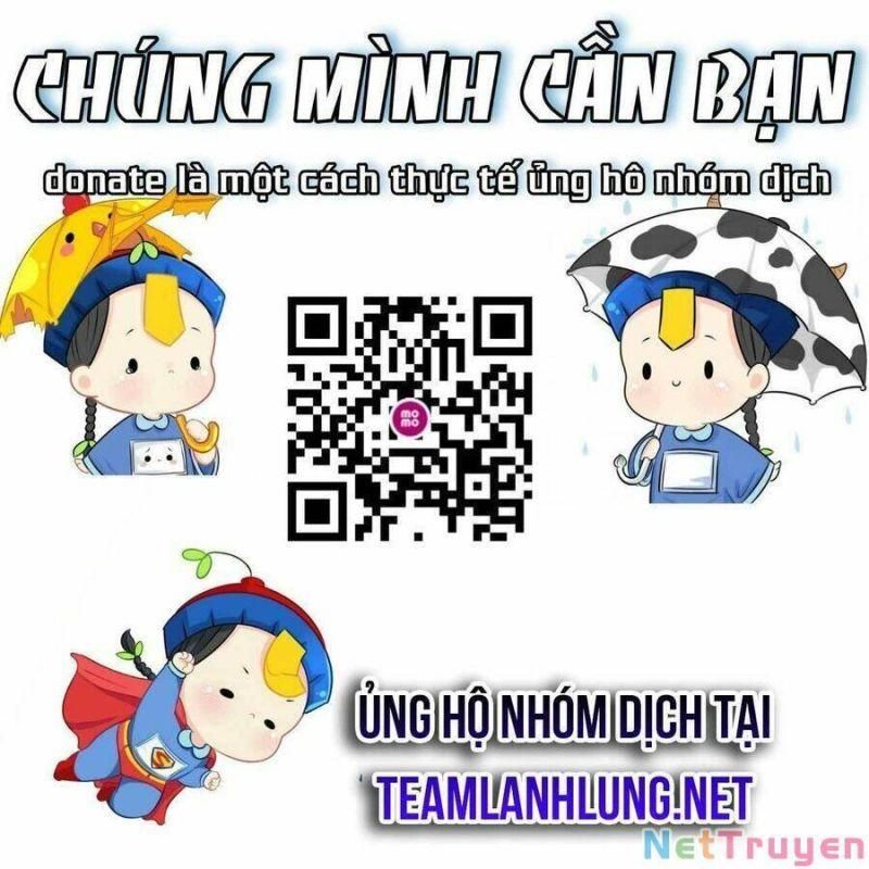đọc truyện Phương Thức Sinh Tồn Của Công Chúa Pháo Hôi Chương 164 ảnh 43 tại Thiên Thai Truyện