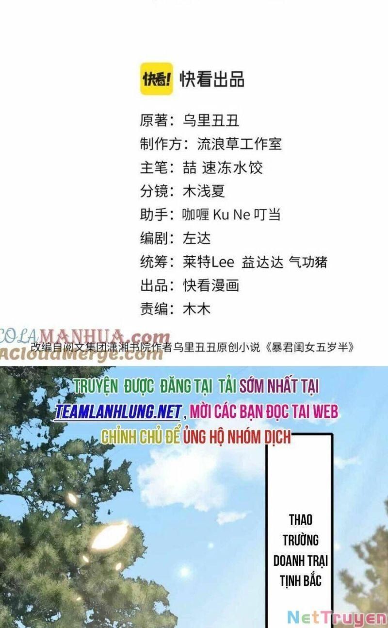 đọc truyện Phương Thức Sinh Tồn Của Công Chúa Pháo Hôi Chương 164 ảnh 7 tại Thiên Thai Truyện