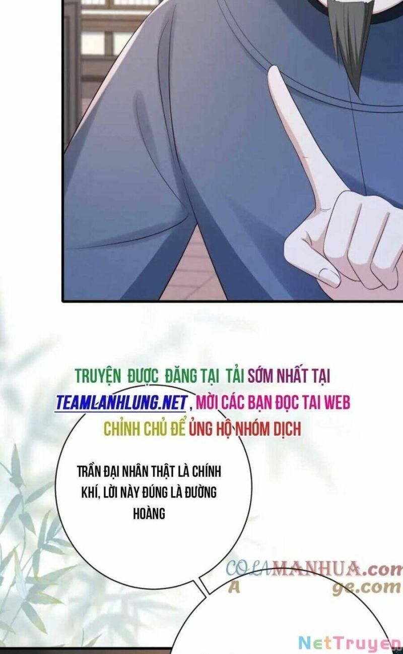 đọc truyện Phương Thức Sinh Tồn Của Công Chúa Pháo Hôi Chương 165 ảnh 19 tại Thiên Thai Truyện