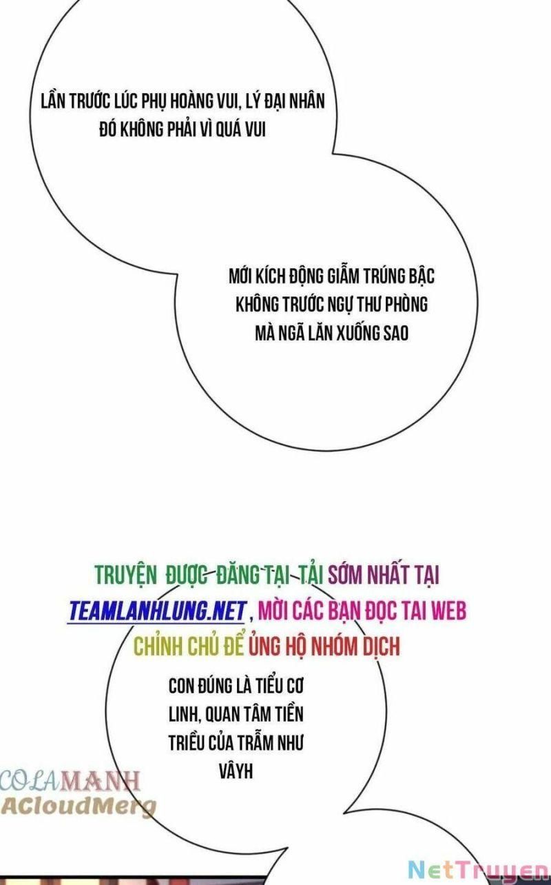 đọc truyện Phương Thức Sinh Tồn Của Công Chúa Pháo Hôi Chương 166 ảnh 19 tại Thiên Thai Truyện