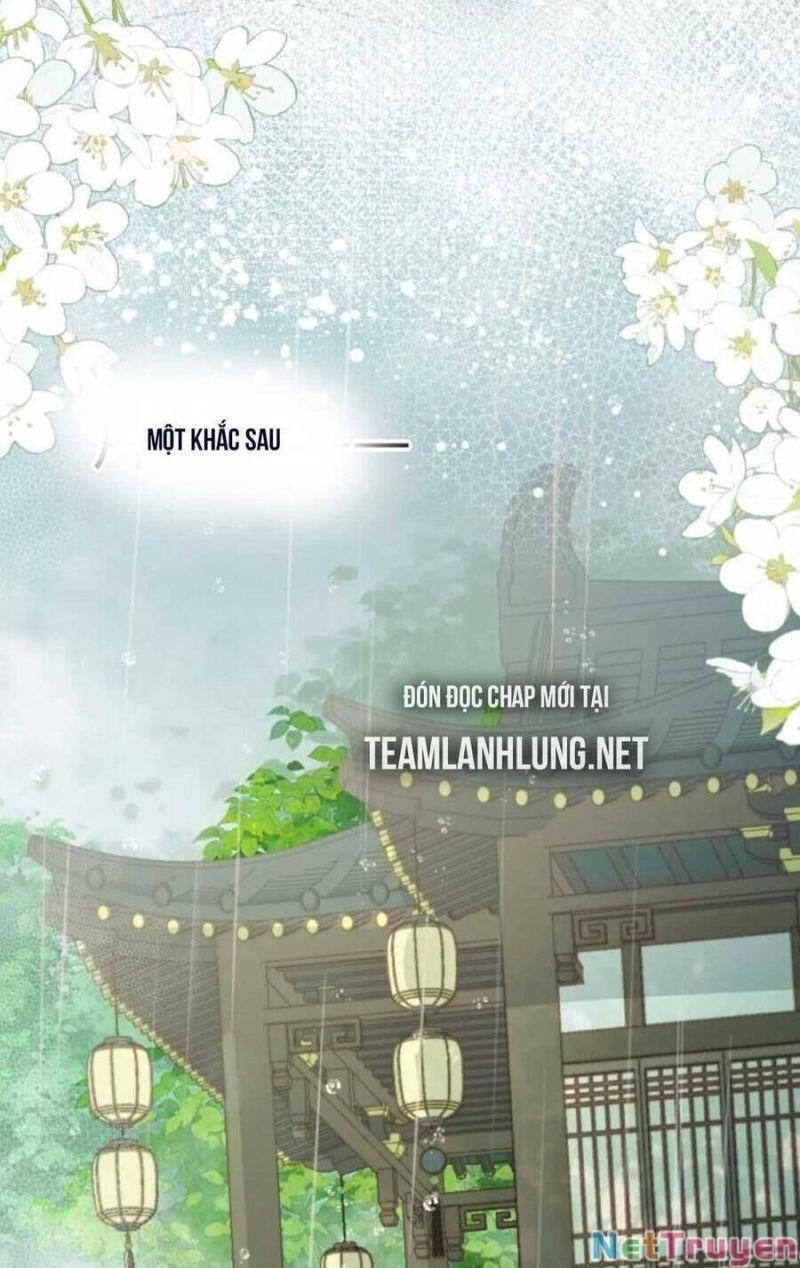 đọc truyện Phương Thức Sinh Tồn Của Công Chúa Pháo Hôi Chương 167 ảnh 18 tại Thiên Thai Truyện