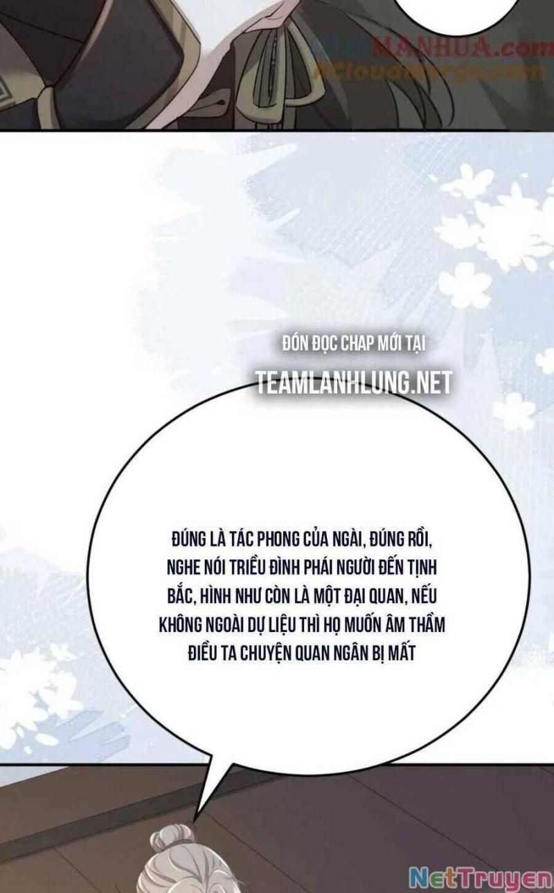 đọc truyện Phương Thức Sinh Tồn Của Công Chúa Pháo Hôi Chương 167 ảnh 31 tại Thiên Thai Truyện