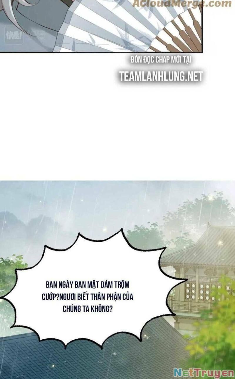 đọc truyện Phương Thức Sinh Tồn Của Công Chúa Pháo Hôi Chương 167 ảnh 34 tại Thiên Thai Truyện