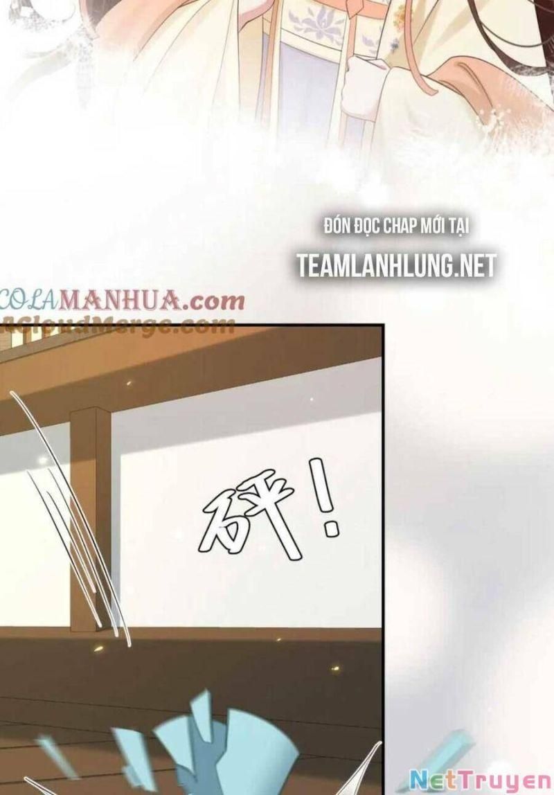 đọc truyện Phương Thức Sinh Tồn Của Công Chúa Pháo Hôi Chương 167 ảnh 43 tại Thiên Thai Truyện