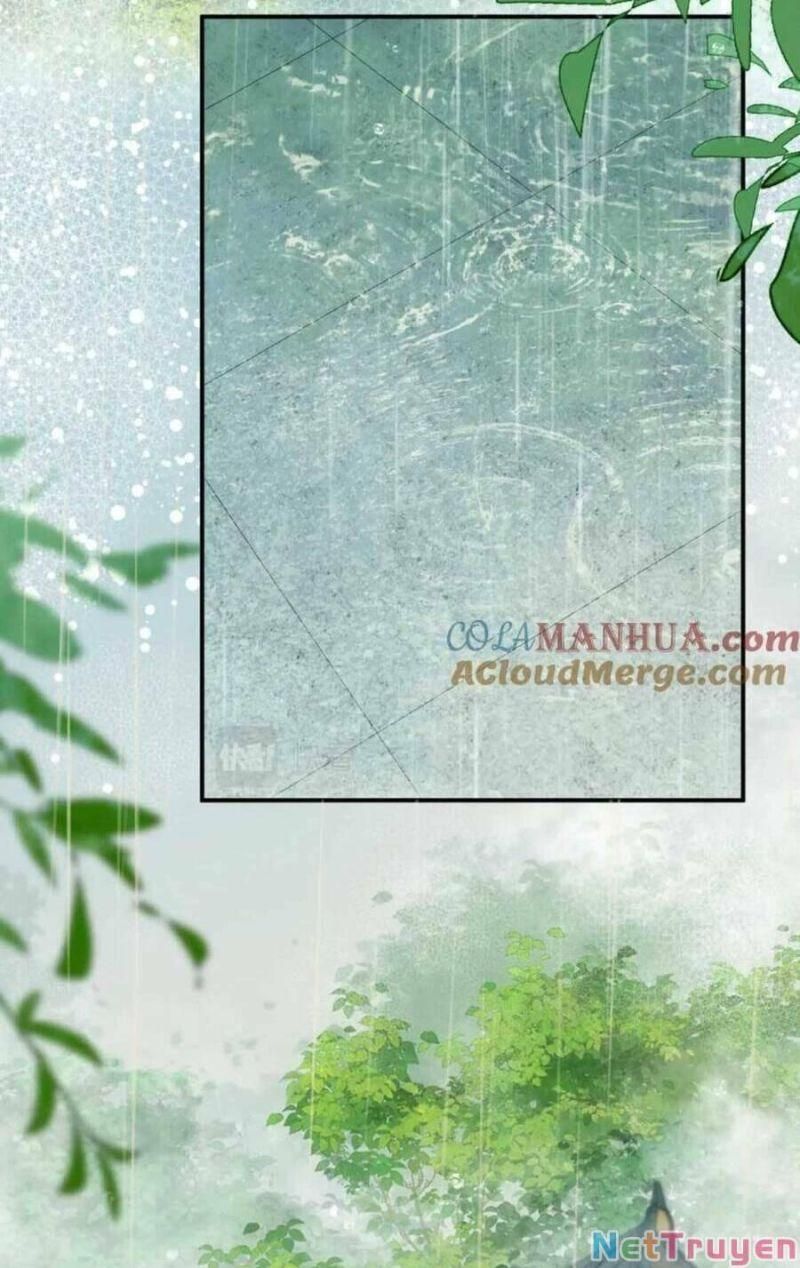 đọc truyện Phương Thức Sinh Tồn Của Công Chúa Pháo Hôi Chương 167 ảnh 10 tại Thiên Thai Truyện