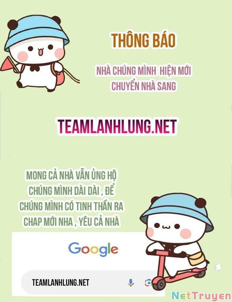 đọc truyện Phương Thức Sinh Tồn Của Công Chúa Pháo Hôi Chương 168 ảnh 3 tại Thiên Thai Truyện
