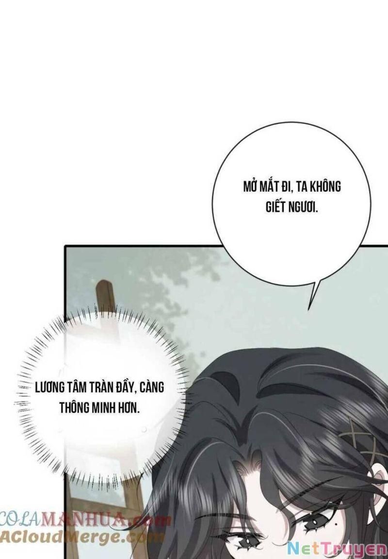 đọc truyện Phương Thức Sinh Tồn Của Công Chúa Pháo Hôi Chương 168 ảnh 39 tại Thiên Thai Truyện