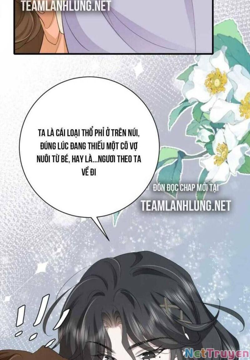 đọc truyện Phương Thức Sinh Tồn Của Công Chúa Pháo Hôi Chương 168 ảnh 47 tại Thiên Thai Truyện