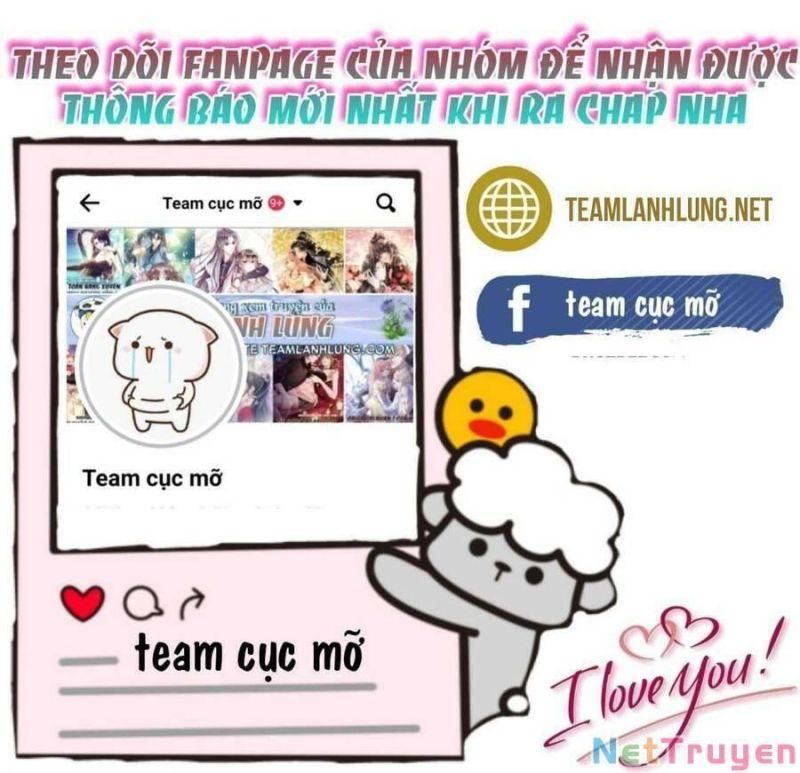 đọc truyện Phương Thức Sinh Tồn Của Công Chúa Pháo Hôi Chương 168 ảnh 52 tại Thiên Thai Truyện