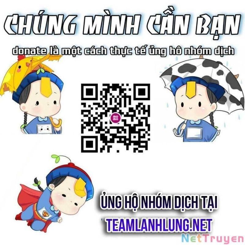 đọc truyện Phương Thức Sinh Tồn Của Công Chúa Pháo Hôi Chương 168 ảnh 53 tại Thiên Thai Truyện