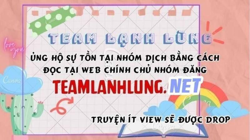 đọc truyện Phương Thức Sinh Tồn Của Công Chúa Pháo Hôi Chương 171 ảnh 1 tại Thiên Thai Truyện