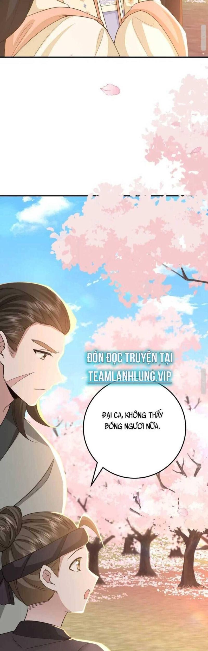 đọc truyện Phương Thức Sinh Tồn Của Công Chúa Pháo Hôi Chương 183 ảnh 19 tại Thiên Thai Truyện