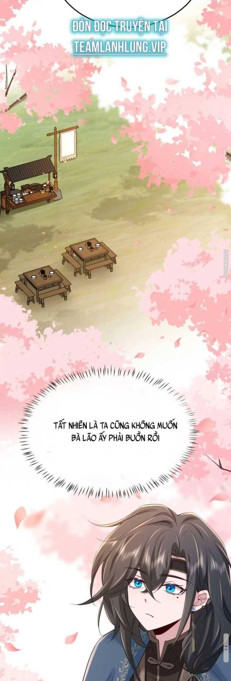 đọc truyện Phương Thức Sinh Tồn Của Công Chúa Pháo Hôi Chương 183 ảnh 10 tại Thiên Thai Truyện
