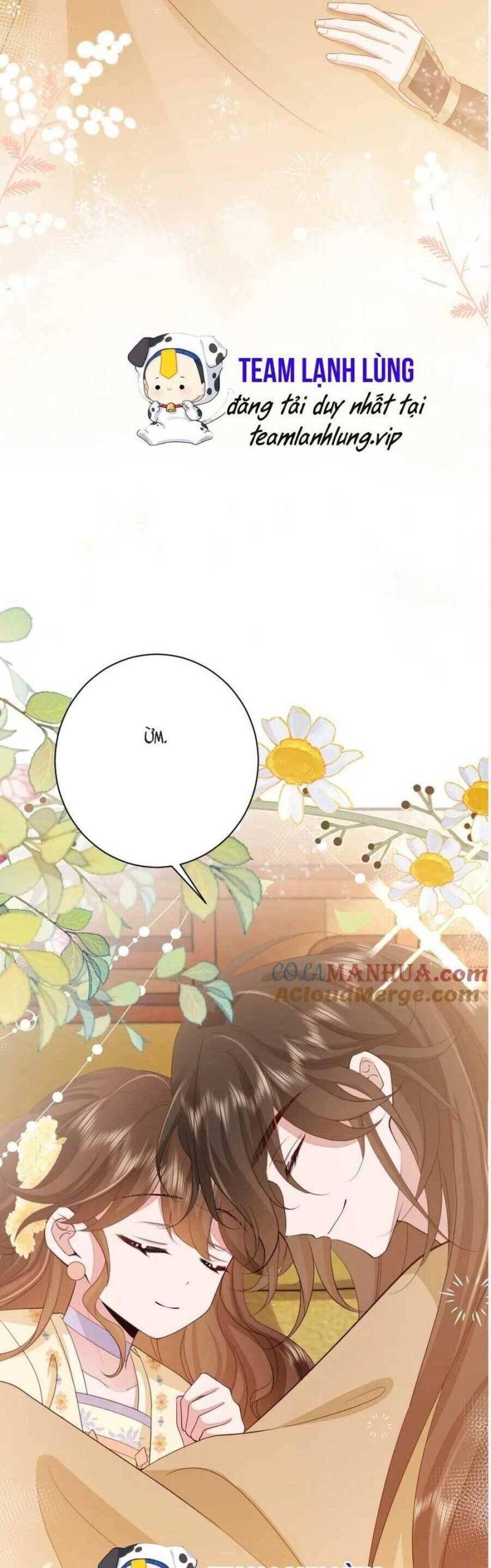 đọc truyện Phương Thức Sinh Tồn Của Công Chúa Pháo Hôi Chương 188 ảnh 14 tại Thiên Thai Truyện