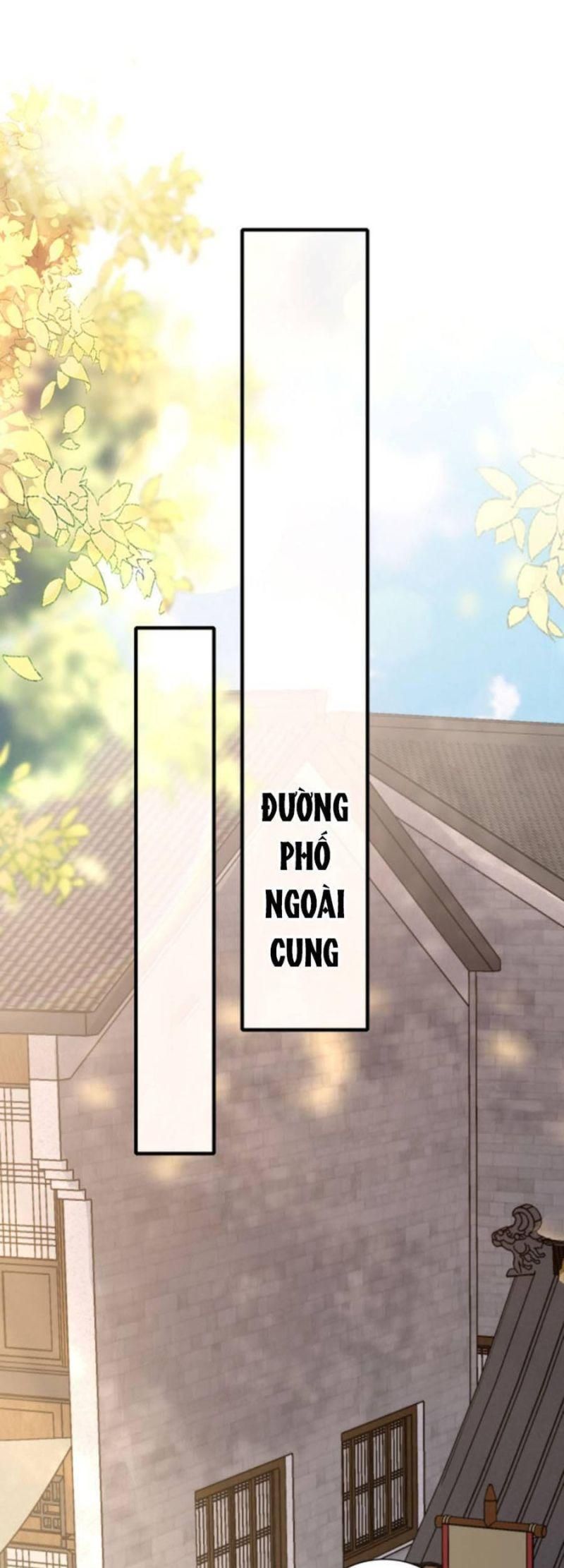 đọc truyện Phương Thức Sinh Tồn Của Công Chúa Pháo Hôi Chương 60 ảnh 2 tại Thiên Thai Truyện