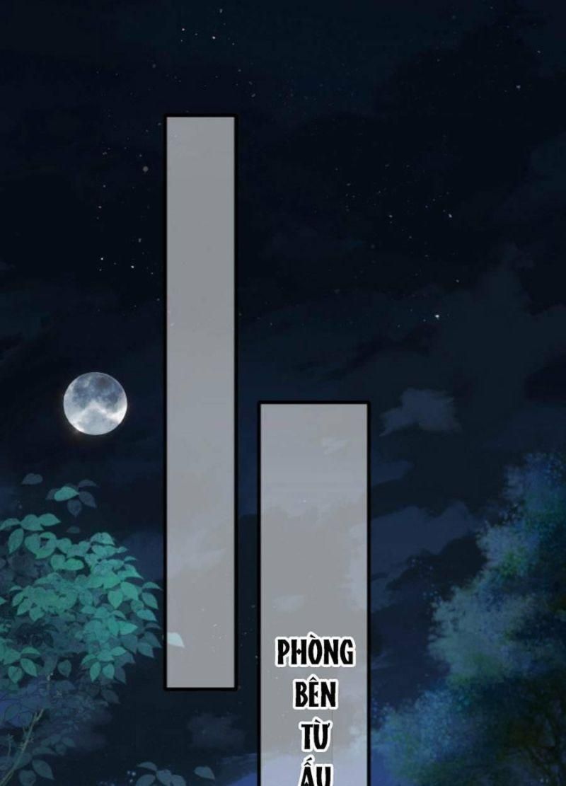 đọc truyện Phương Thức Sinh Tồn Của Công Chúa Pháo Hôi Chương 63 ảnh 18 tại Thiên Thai Truyện