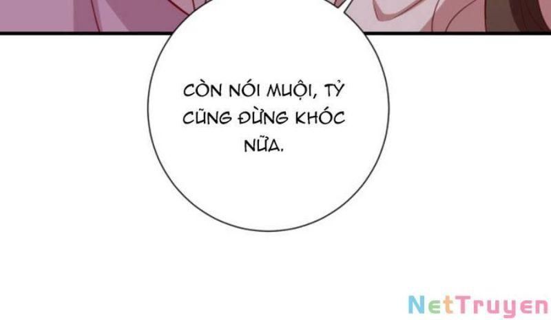 đọc truyện Phương Thức Sinh Tồn Của Công Chúa Pháo Hôi Chương 64 ảnh 6 tại Thiên Thai Truyện