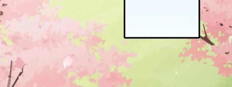 đọc truyện Phương Thức Sinh Tồn Của Công Chúa Pháo Hôi Chương 67 ảnh 20 tại Thiên Thai Truyện