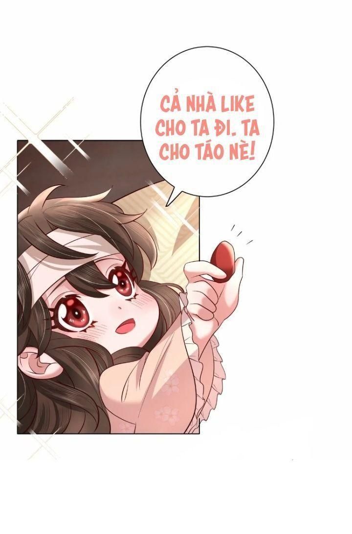 đọc truyện Phương Thức Sinh Tồn Của Công Chúa Pháo Hôi Chương 7 ảnh 13 tại Thiên Thai Truyện