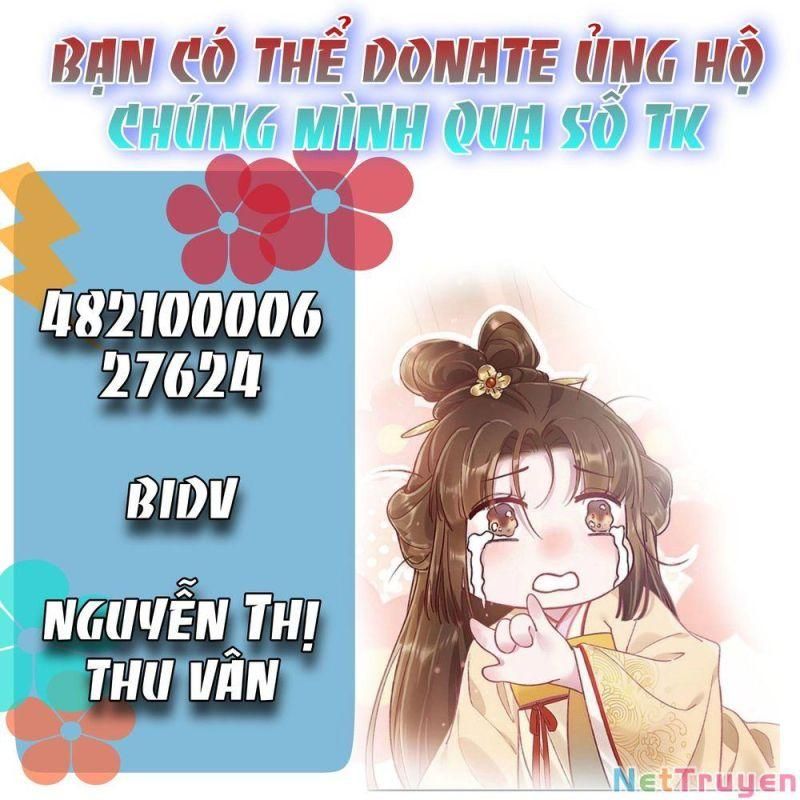 đọc truyện Phương Thức Sinh Tồn Của Công Chúa Pháo Hôi Chương 75 ảnh 1 tại Thiên Thai Truyện