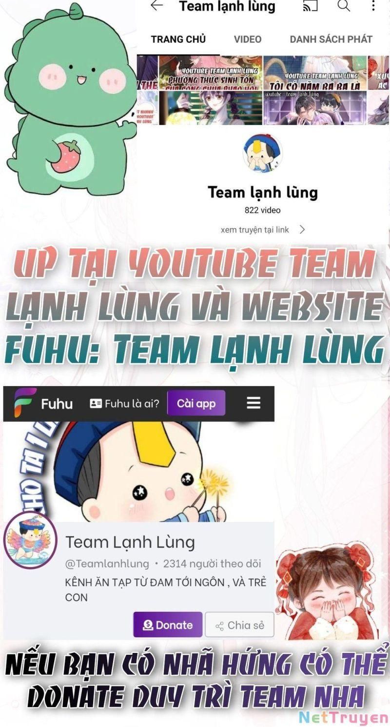 đọc truyện Phương Thức Sinh Tồn Của Công Chúa Pháo Hôi Chương 75 ảnh 19 tại Thiên Thai Truyện