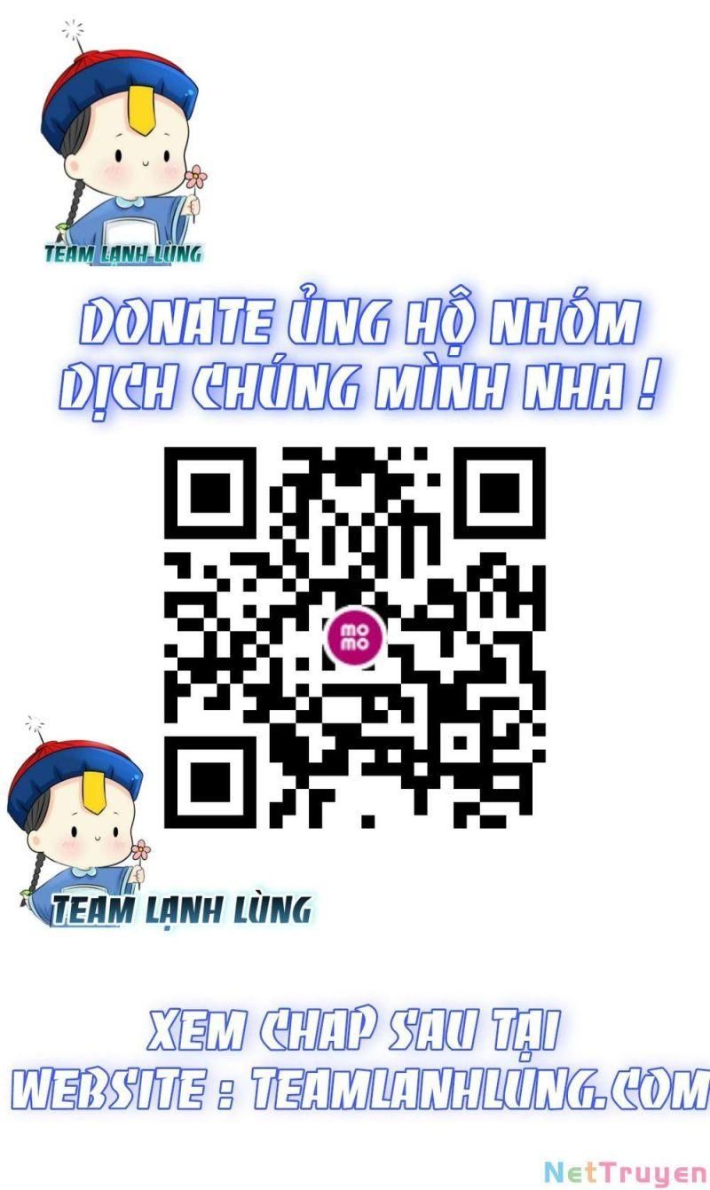 đọc truyện Phương Thức Sinh Tồn Của Công Chúa Pháo Hôi Chương 76 ảnh 16 tại Thiên Thai Truyện
