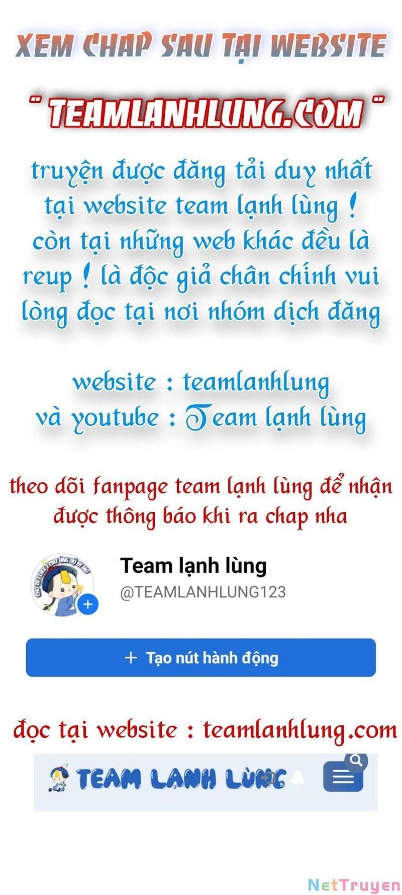 đọc truyện Phương Thức Sinh Tồn Của Công Chúa Pháo Hôi Chương 76 ảnh 9 tại Thiên Thai Truyện