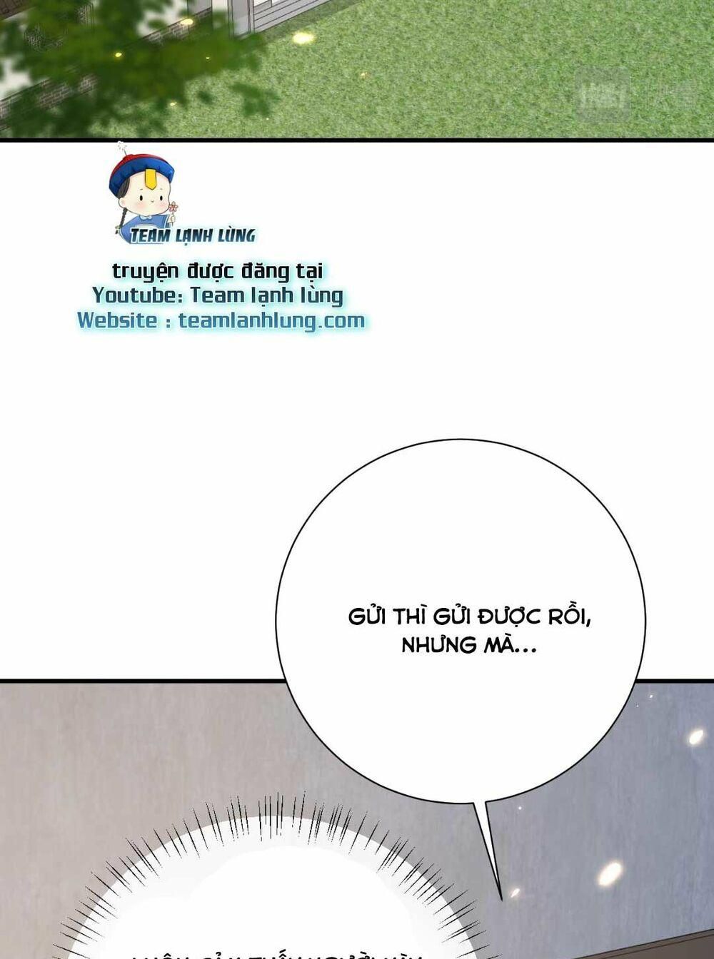 đọc truyện Phương Thức Sinh Tồn Của Công Chúa Pháo Hôi Chương 78 ảnh 4 tại Thiên Thai Truyện