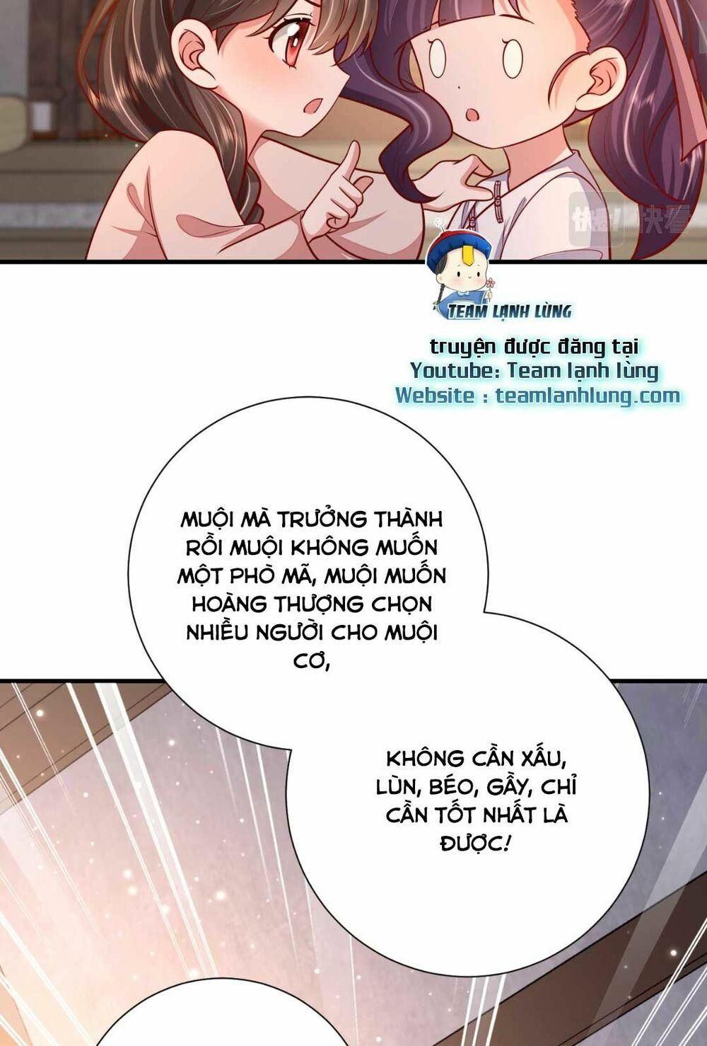 đọc truyện Phương Thức Sinh Tồn Của Công Chúa Pháo Hôi Chương 78 ảnh 33 tại Thiên Thai Truyện