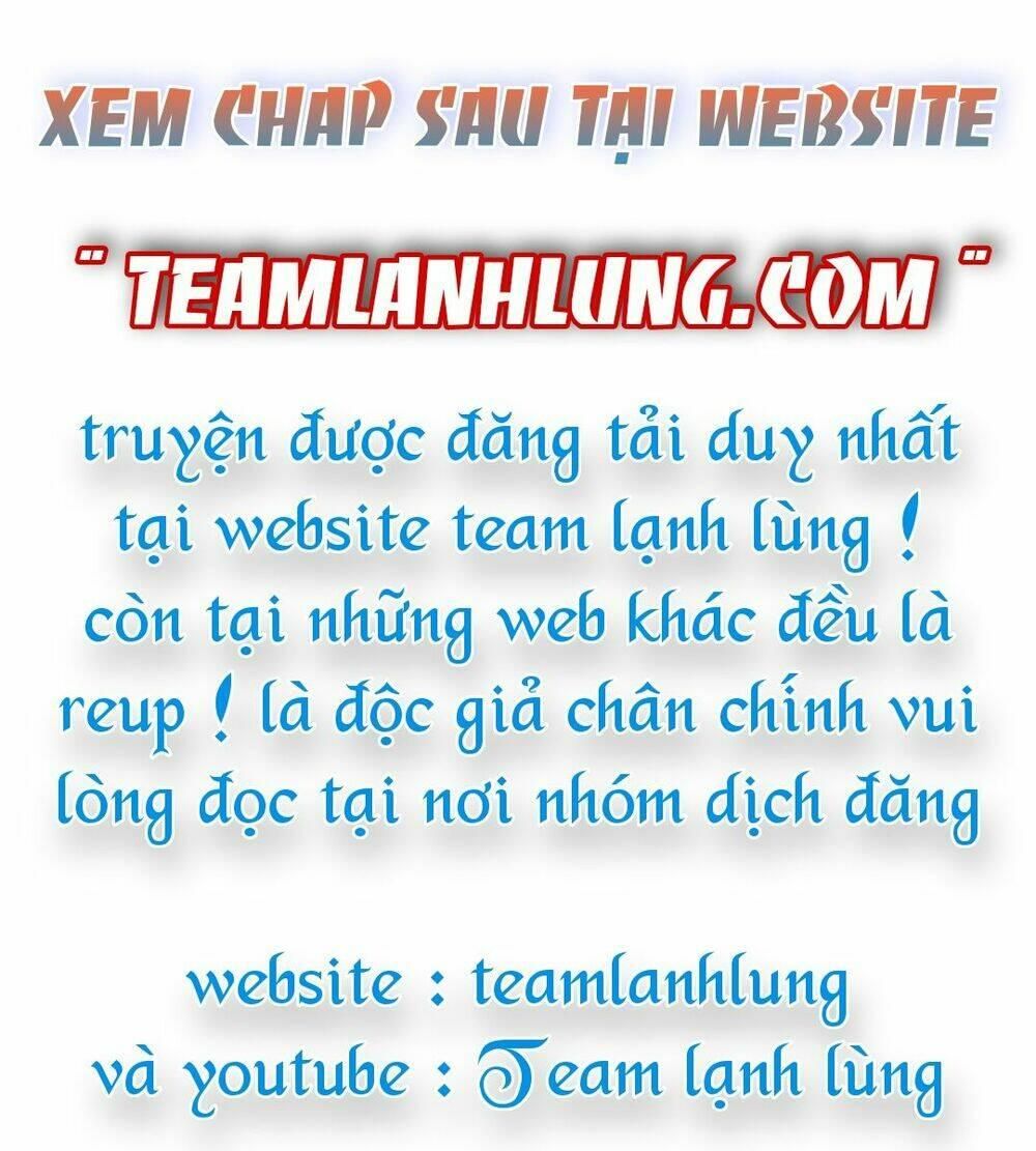 đọc truyện Phương Thức Sinh Tồn Của Công Chúa Pháo Hôi Chương 78 ảnh 46 tại Thiên Thai Truyện
