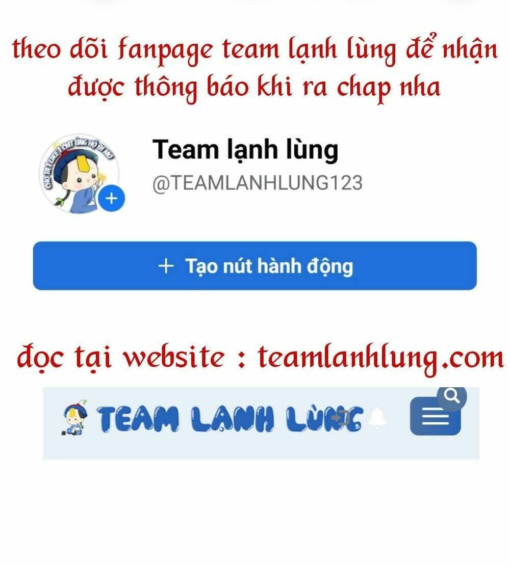 đọc truyện Phương Thức Sinh Tồn Của Công Chúa Pháo Hôi Chương 78 ảnh 47 tại Thiên Thai Truyện