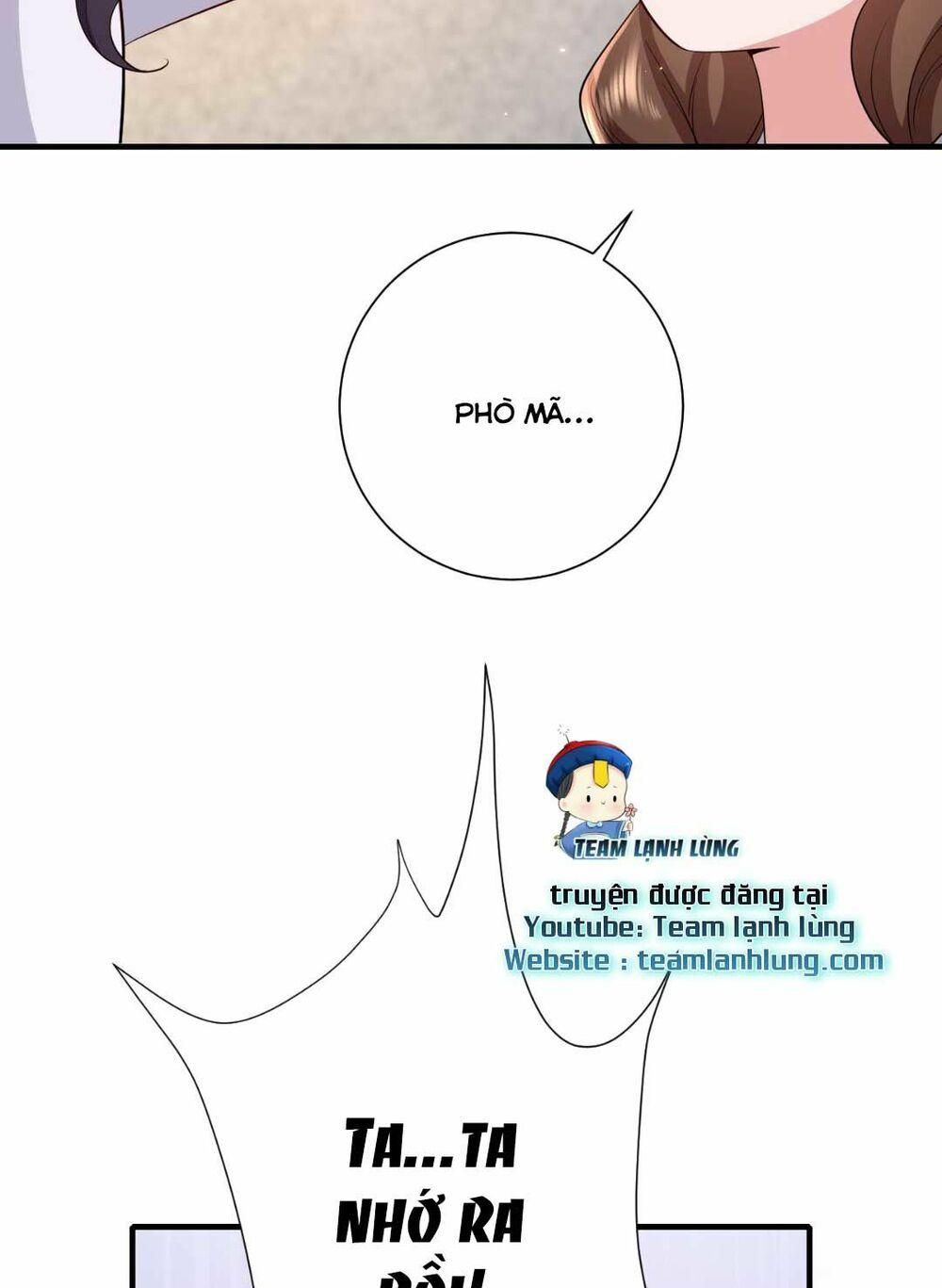 đọc truyện Phương Thức Sinh Tồn Của Công Chúa Pháo Hôi Chương 78 ảnh 9 tại Thiên Thai Truyện
