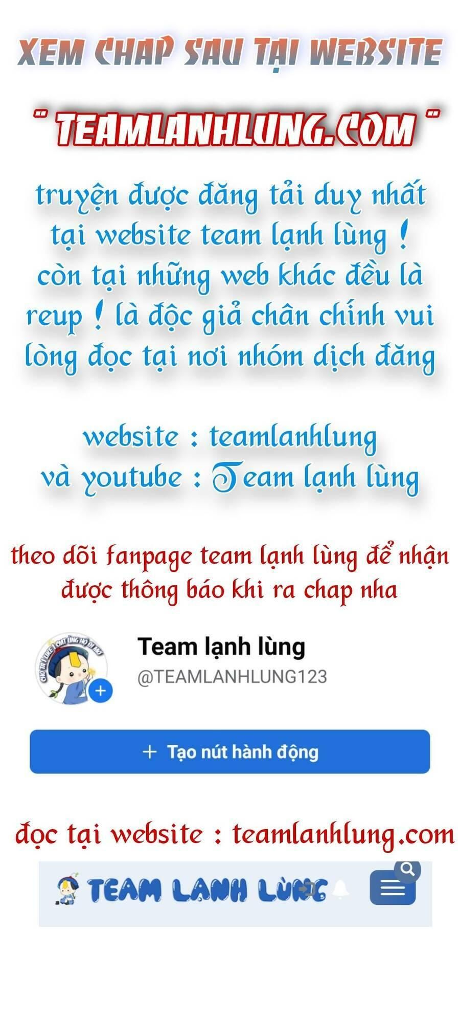 đọc truyện Phương Thức Sinh Tồn Của Công Chúa Pháo Hôi Chương 79 ảnh 60 tại Thiên Thai Truyện