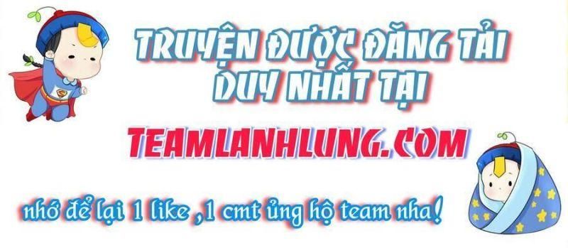đọc truyện Phương Thức Sinh Tồn Của Công Chúa Pháo Hôi Chương 81 ảnh 1 tại Thiên Thai Truyện