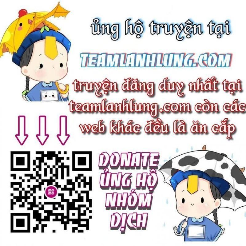 đọc truyện Phương Thức Sinh Tồn Của Công Chúa Pháo Hôi Chương 81 ảnh 3 tại Thiên Thai Truyện