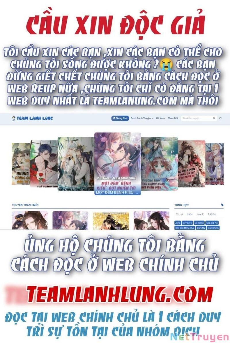 đọc truyện Phương Thức Sinh Tồn Của Công Chúa Pháo Hôi Chương 82 ảnh 30 tại Thiên Thai Truyện
