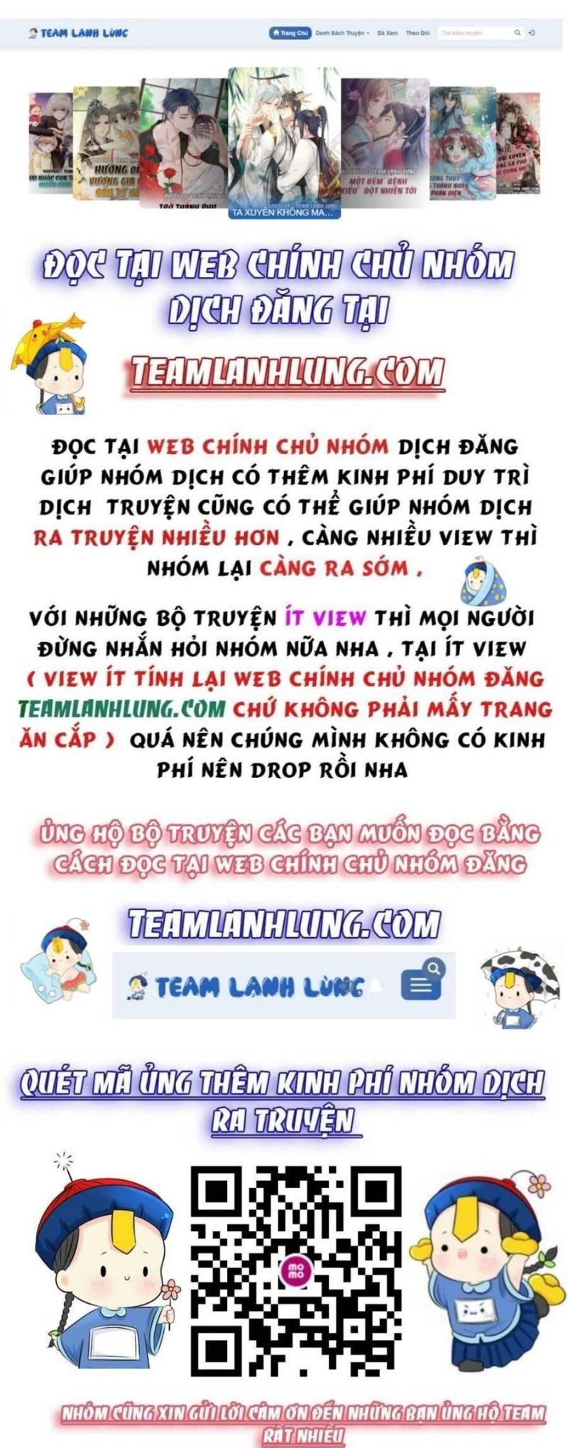 đọc truyện Phương Thức Sinh Tồn Của Công Chúa Pháo Hôi Chương 83 ảnh 2 tại Thiên Thai Truyện