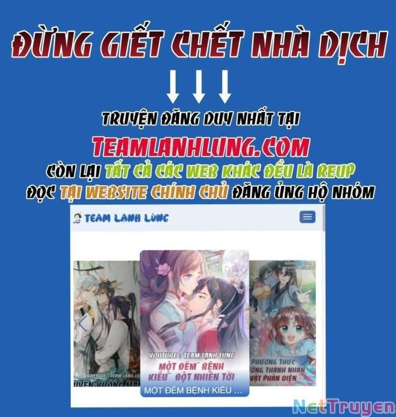 đọc truyện Phương Thức Sinh Tồn Của Công Chúa Pháo Hôi Chương 84 ảnh 2 tại Thiên Thai Truyện