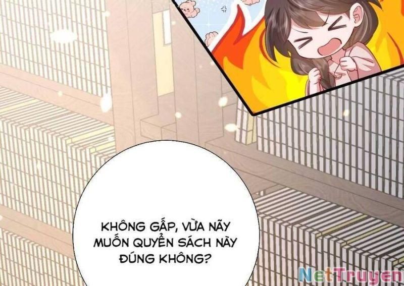 đọc truyện Phương Thức Sinh Tồn Của Công Chúa Pháo Hôi Chương 84 ảnh 32 tại Thiên Thai Truyện