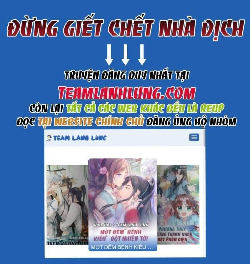 đọc truyện Phương Thức Sinh Tồn Của Công Chúa Pháo Hôi Chương 85 ảnh 8 tại Thiên Thai Truyện