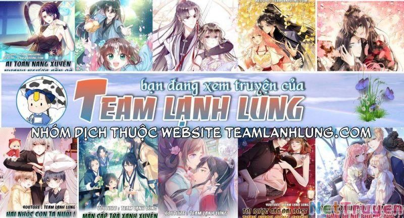 đọc truyện Phương Thức Sinh Tồn Của Công Chúa Pháo Hôi Chương 86 ảnh 2 tại Thiên Thai Truyện