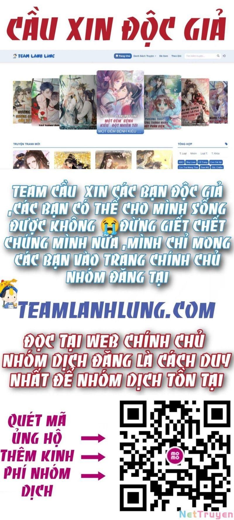 đọc truyện Phương Thức Sinh Tồn Của Công Chúa Pháo Hôi Chương 86 ảnh 11 tại Thiên Thai Truyện