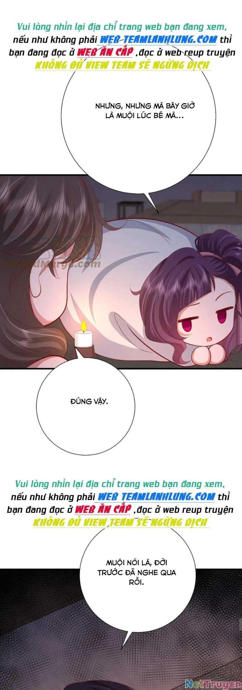 đọc truyện Phương Thức Sinh Tồn Của Công Chúa Pháo Hôi Chương 86 ảnh 12 tại Thiên Thai Truyện