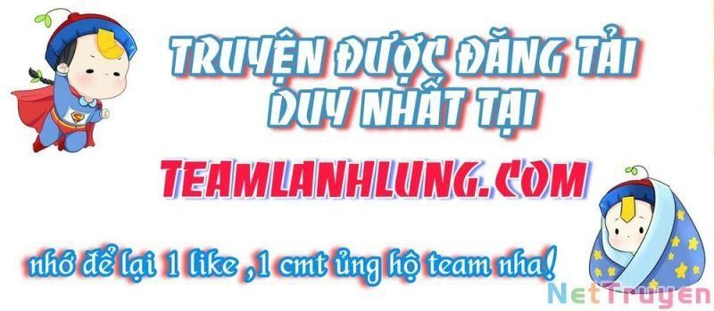 đọc truyện Phương Thức Sinh Tồn Của Công Chúa Pháo Hôi Chương 87 ảnh 16 tại Thiên Thai Truyện