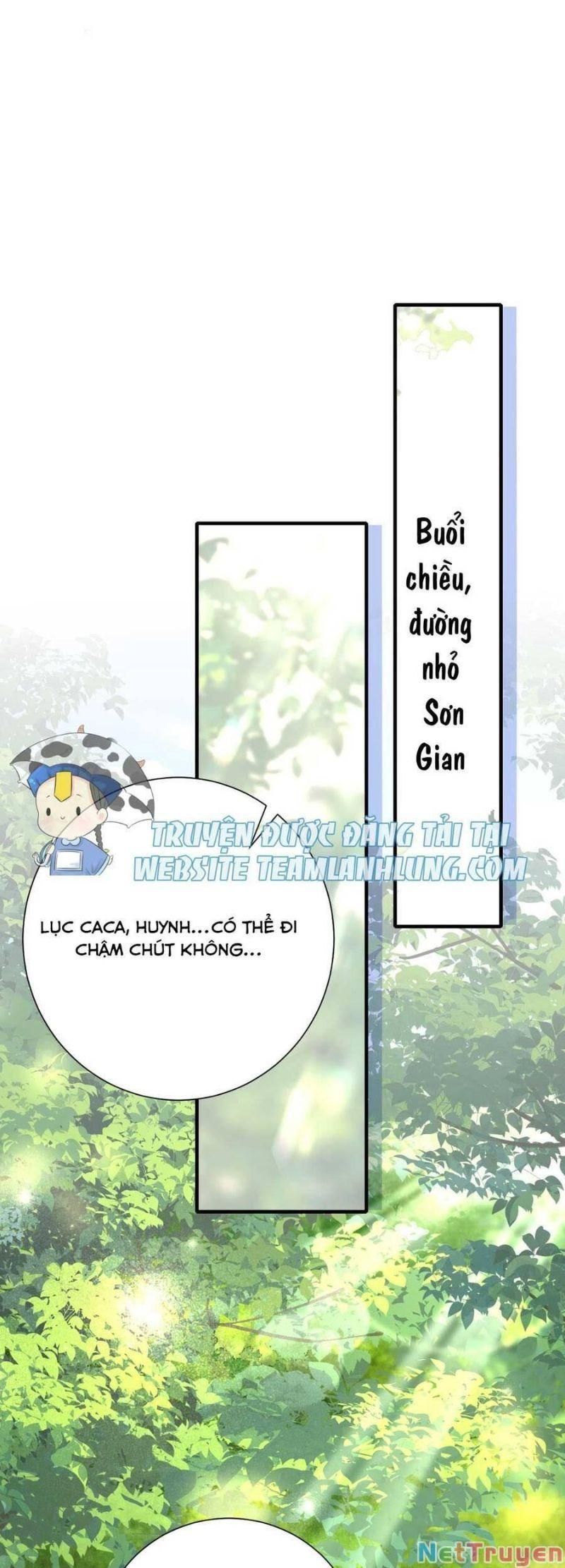 đọc truyện Phương Thức Sinh Tồn Của Công Chúa Pháo Hôi Chương 88 ảnh 2 tại Thiên Thai Truyện