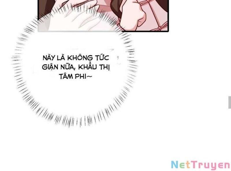 đọc truyện Phương Thức Sinh Tồn Của Công Chúa Pháo Hôi Chương 88 ảnh 14 tại Thiên Thai Truyện