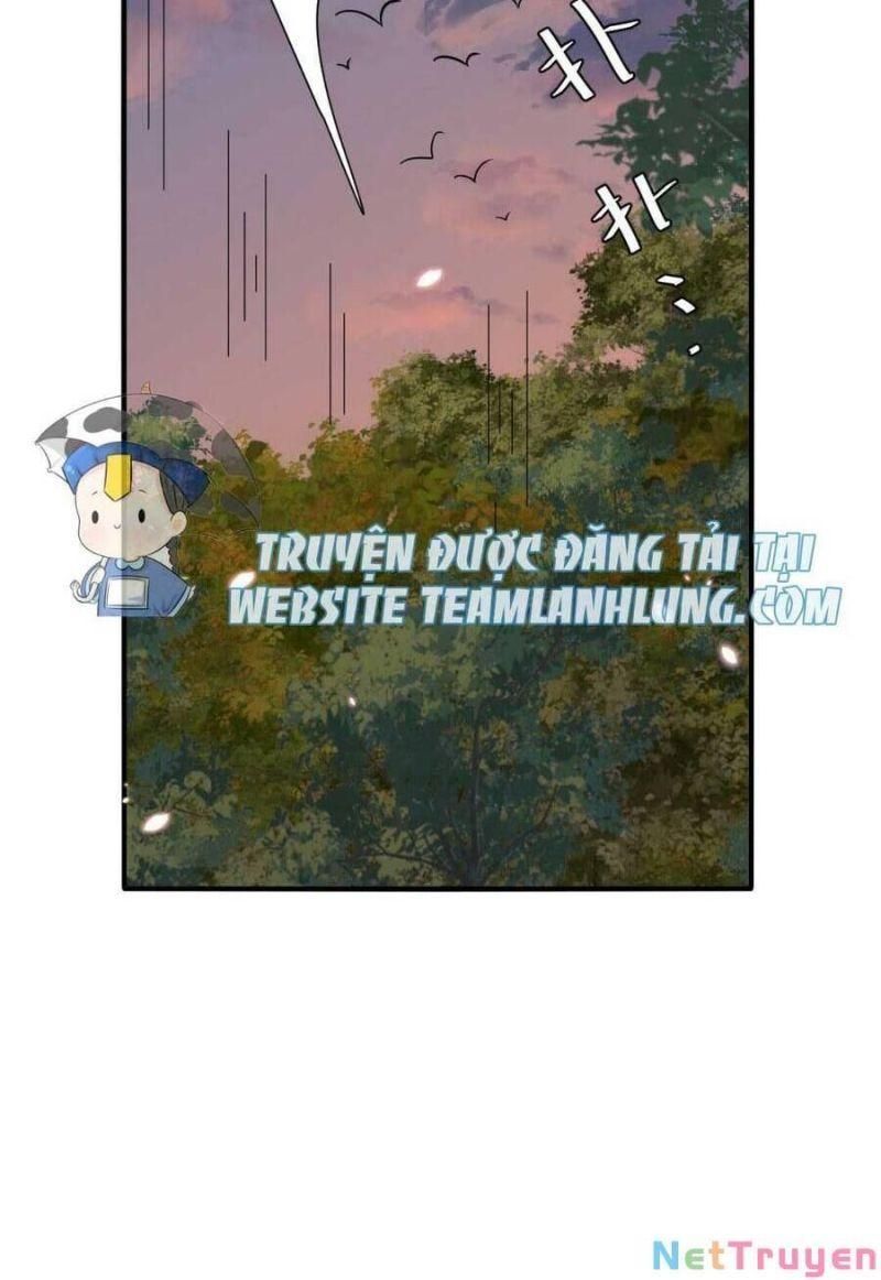 đọc truyện Phương Thức Sinh Tồn Của Công Chúa Pháo Hôi Chương 89 ảnh 7 tại Thiên Thai Truyện